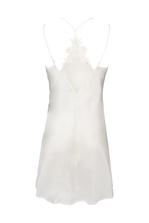 Сорочки Lise Charmel ALH1042 ECRU NACRE