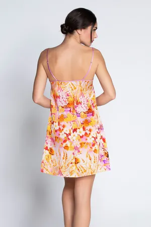 Lise Charmel ALH1049 BOUQUET LUMIERE