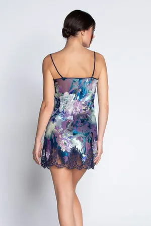 Lise Charmel ALH1077 MAUVE DESIR