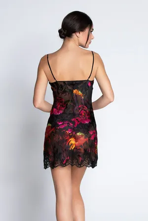 Lise Charmel ALH1086 SAFRAN ROSE