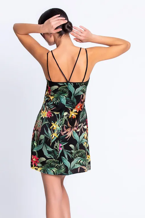 Сорочки Lise Charmel ALH1096 ECLAT ETOILE