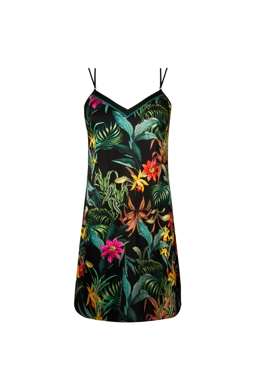 Сорочки Lise Charmel ALH1096 ECLAT ETOILE