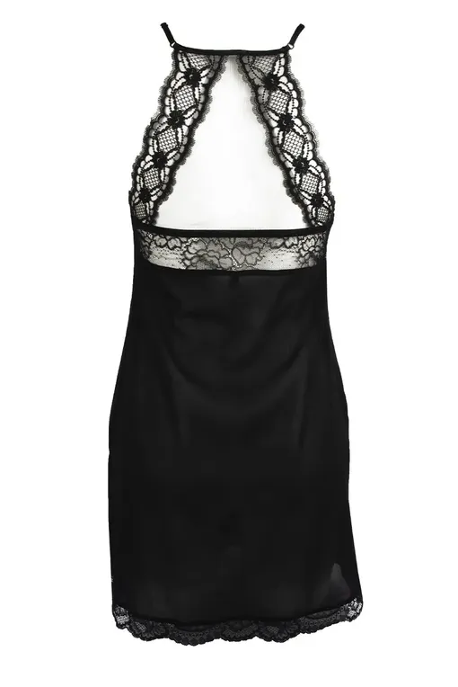 Сорочки Lise Charmel ALH1213 Noir