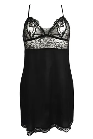 Lise Charmel ALH1213 Noir