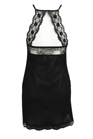 Lise Charmel ALH1213 Noir