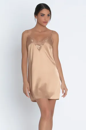 Lise Charmel ALH1215 DEESSE NUDE