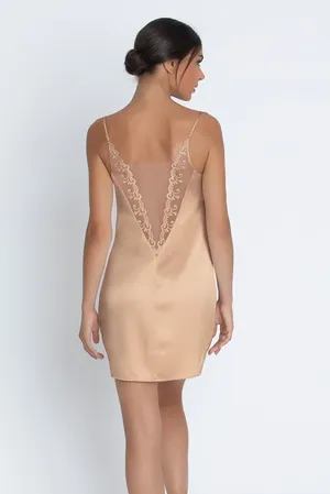 Lise Charmel ALH1215 DEESSE NUDE