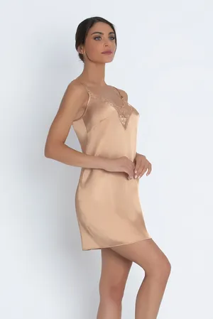 Lise Charmel ALH1215 DEESSE NUDE