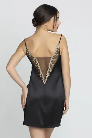 Lise Charmel ALH1215 Or Glamour