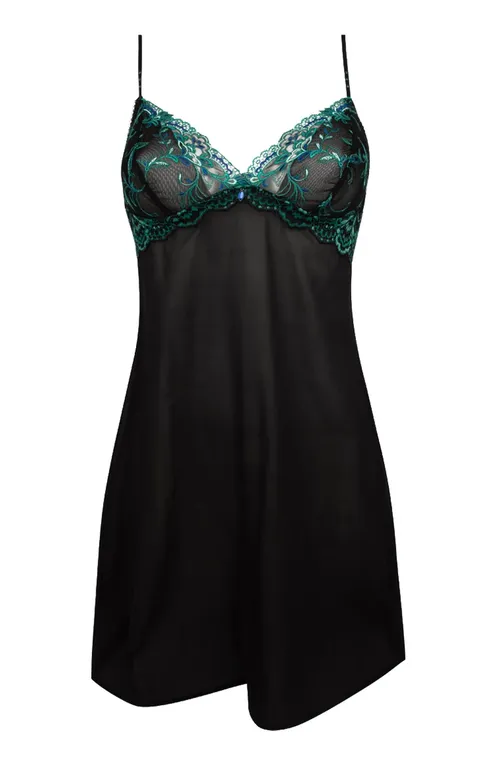 Сорочки Lise Charmel ALH1230 IR Vert H30