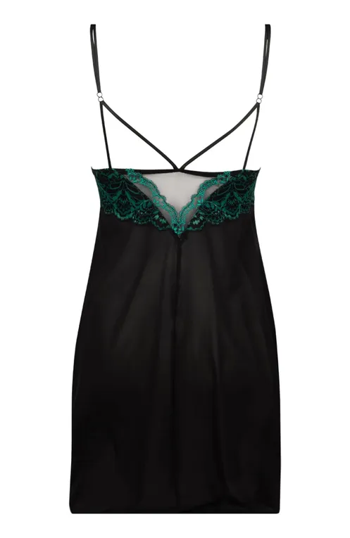 Сорочки Lise Charmel ALH1230 IR Vert H30