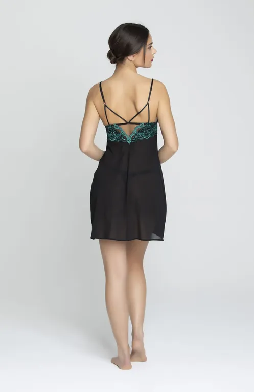 Сорочки Lise Charmel ALH1230 IR Vert H30