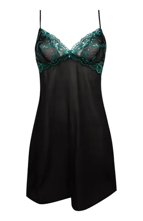 Lise Charmel ALH1230 IR Vert H30