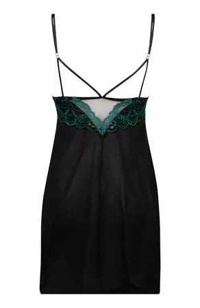 Lise Charmel ALH1230 IR Vert H30