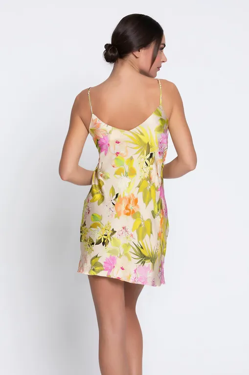 Сорочки Lise Charmel ALH1261 OR ROSE