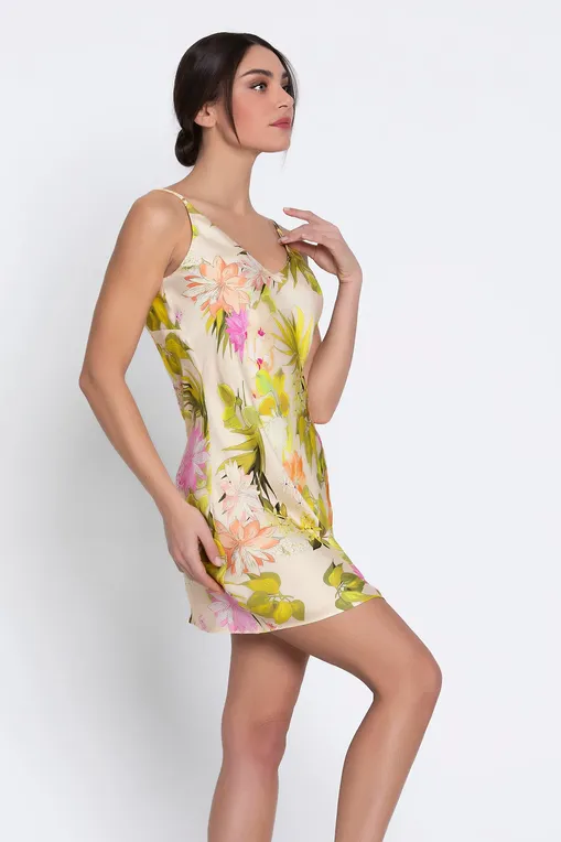 Сорочки Lise Charmel ALH1261 OR ROSE