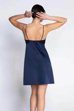 Lise Charmel ALH1277 MAUVE DESIR