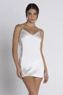 Lise Charmel ALH1772 ECRU NACRE