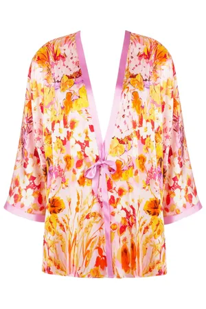 Lise Charmel ALH2249 BOUQUET LUMIERE