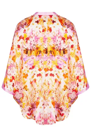 Lise Charmel ALH2249 BOUQUET LUMIERE