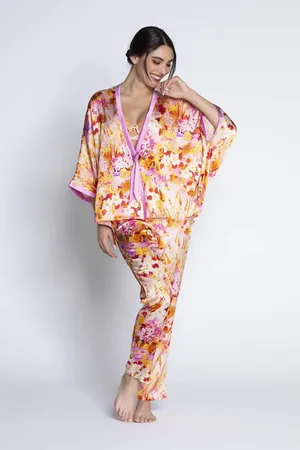 Lise Charmel ALH2249 BOUQUET LUMIERE