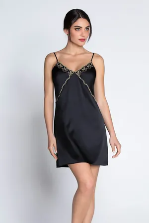 Lise Charmel ALJ1030 OR NUIT