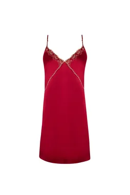 Lise Charmel ALJ1030 OR RUBIS