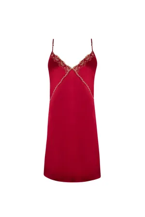 Lise Charmel ALJ1030 OR RUBIS