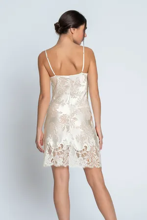 Lise Charmel ALJ1032 ECRU NACRE