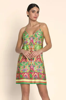 Lise Charmel ALJ1039 NATURE LIBERTINE