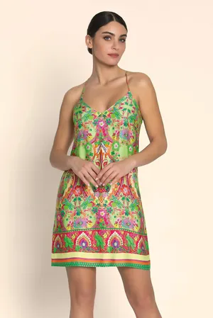 Lise Charmel ALJ1039 NATURE LIBERTINE