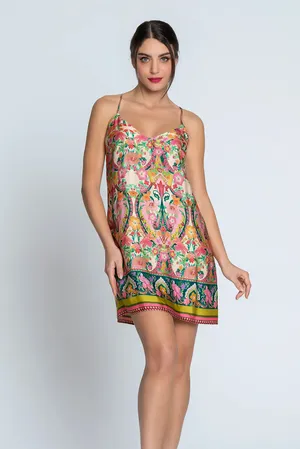 Lise Charmel ALJ1039 LIBRE ECLOSION