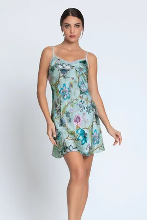 Lise Charmel ALJ1043 Reve Opale