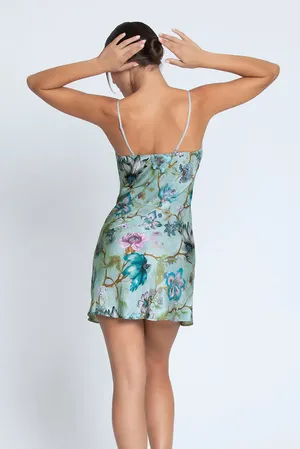 Lise Charmel ALJ1043 Reve Opale