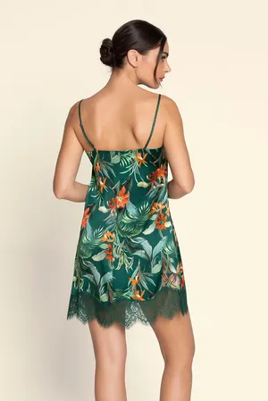 Lise Charmel ALJ1091 NATURE TROPIC