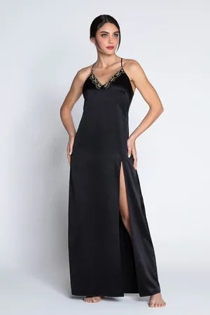 Lise Charmel ALJ1130 OR NUIT