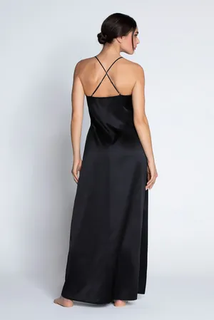 Lise Charmel ALJ1130 OR NUIT