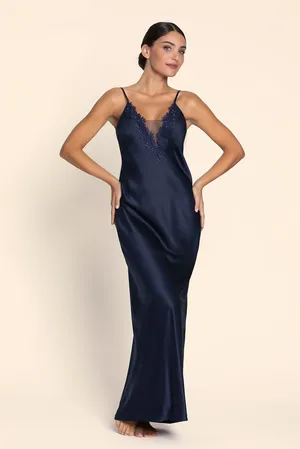 Lise Charmel ALJ1173 Bleu Night