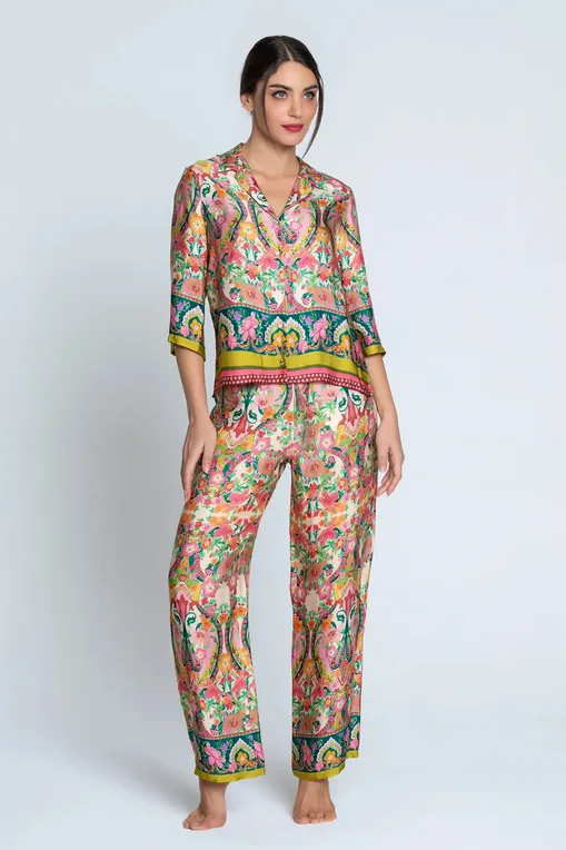 Топы Lise Charmel ALJ5139 LIBRE ECLOSION