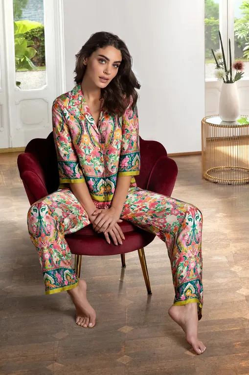 Топы Lise Charmel ALJ5139 LIBRE ECLOSION