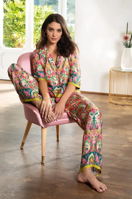 Топы Lise Charmel ALJ5139 LIBRE ECLOSION