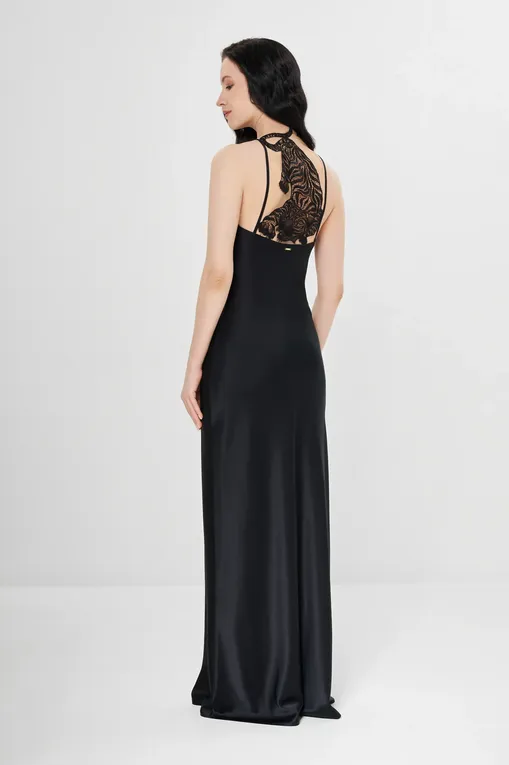 Сорочки LIVY 654970005 BLACK