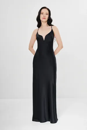 LIVY 654970005 BLACK