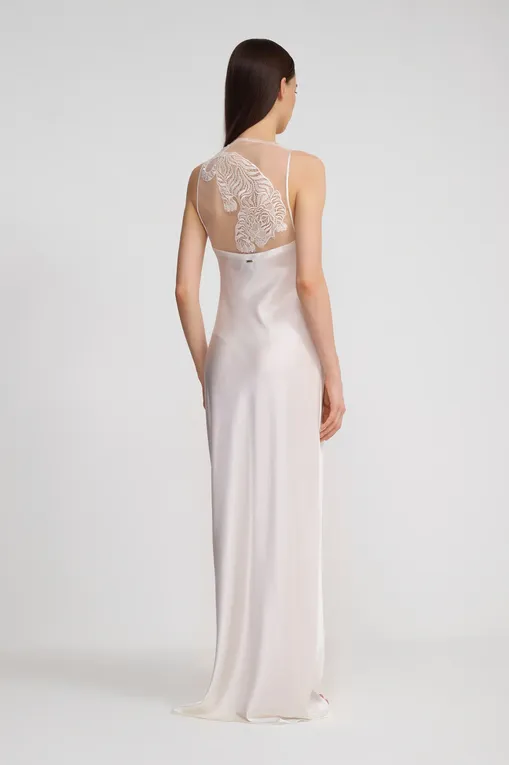 Сорочки LIVY 654970008 OFFWHITE