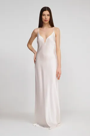 LIVY 654970008 OFFWHITE