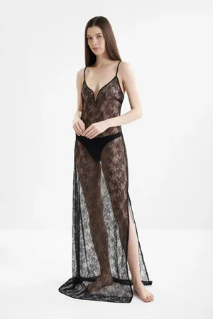 LIVY 655076705 BLACK