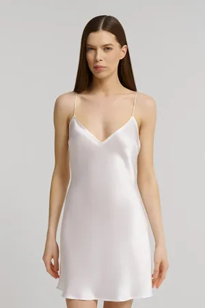 LIVY 655079308 OFFWHITE