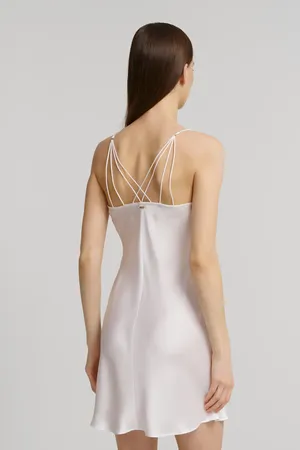 LIVY 655079308 OFFWHITE