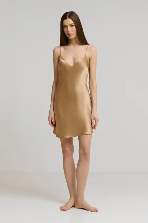 Сорочки LIVY 655079316 SAND