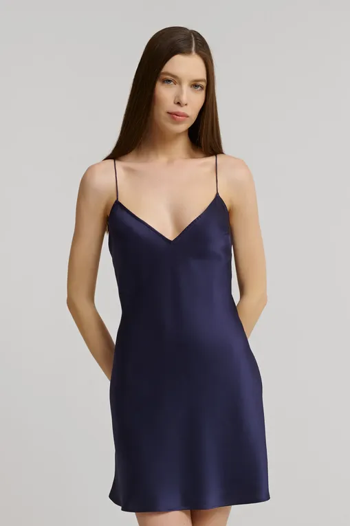 Сорочки LIVY 655079341 NIGHTBLUE